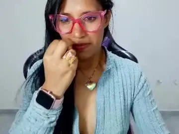 Chaturbate Adult Webcams of angelitaa_hot