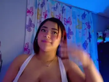 Chaturbate Best live sex cam show of nicolletaylorq