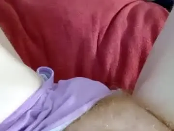 Chaturbate Watch Live Sex Cams of mykittyneedsuu