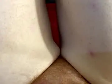 Chaturbate Live Sex of mykittyneedsuu