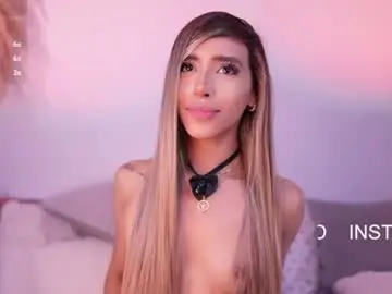 Chaturbate Free Porn Cam of stormirusso