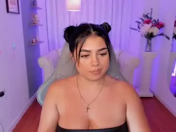 Chaturbate Watch Live Sex Cams of taylor_smith1_