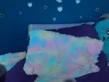Chaturbate Live Sex Cam of x_channel_x