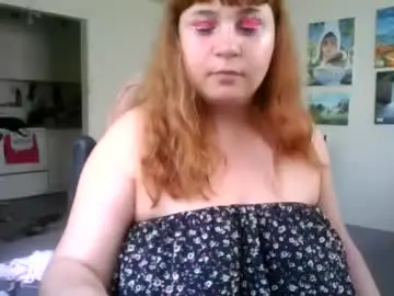 Chaturbate Adult Video Chat of arabbustybeauty