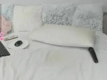 Chaturbate Adult Video Chat of meegannlovee7