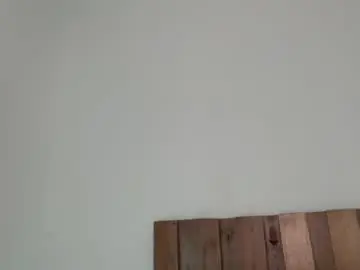 Chaturbate Adult Webcam of viajemos
