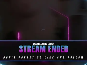 Chaturbate Adult Webcam of _c_a_n_d_y_
