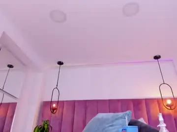 Chaturbate Adult Webcams of pollybabe_
