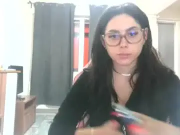 Chaturbate Live Porn of prettyjulliette