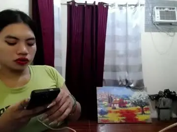 Chaturbate Free Live Porn of pinky_pussybobby69