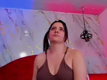 Chaturbate Live Porn of caty_sex4u