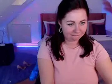 Chaturbate Adult Webcam of jessicaevanse