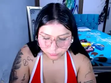 Chaturbate Live Sex of venuswilliamx