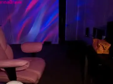Chaturbate Free Porn Cam of kat2025