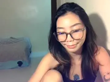 Chaturbate Sex Cam of exotic_abby69