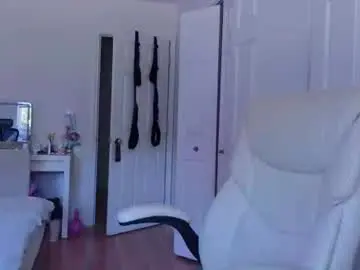 Chaturbate Free Live Porn of moon_light_girl