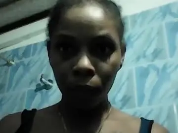 Chaturbate Watch Live Sex Cams of goddess_brenda