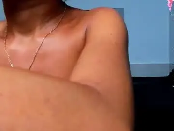 Chaturbate Live Sex Cam of kellysmits