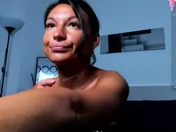 Chaturbate Best Webcam of kellysmits