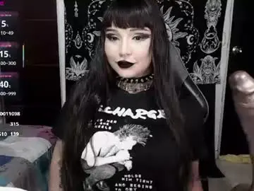 Deepthroat sex chat