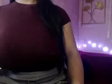 Chaturbate Adult Webcams of naughty_lorien143