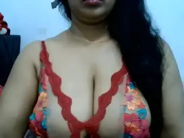 Chaturbate Nude Webcam of yourashawari