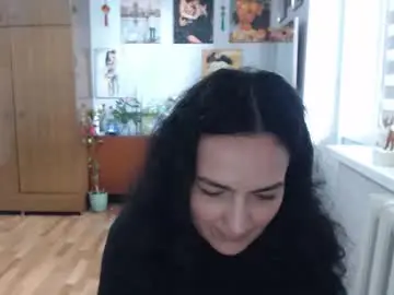 Chaturbate Live Sex of alexismillers