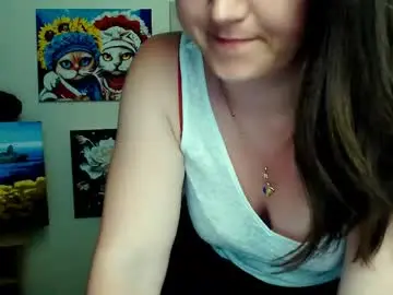Chaturbate Live Porn of darina_m_