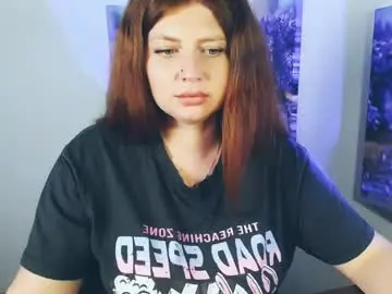 Chaturbate Sex Cam of lizzy_koul