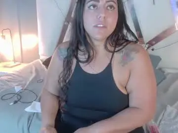 Chaturbate Live Porn of shelyevans__