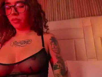 Chaturbate Live Porn of venezsofia