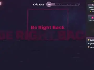 Chaturbate Free Live Porn of whosplayingwithfire