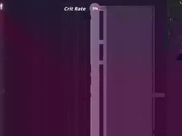 Chaturbate Best Webcam of whosplayingwithfire