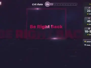 Chaturbate Sex Chat of whosplayingwithfire
