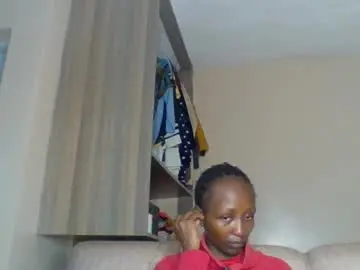 Chaturbate Private Sex Chat of baddie_bunnie