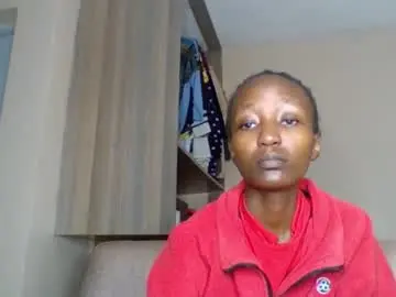 Chaturbate Best Webcam of baddie_bunnie