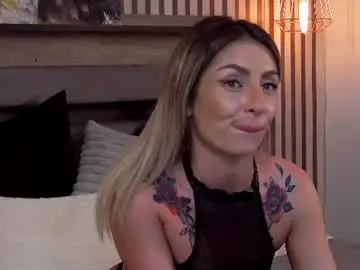 Chaturbate Sex Chat of sophialace