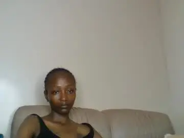 Chaturbate Watch Live Sex Cams of bambi_bunnie