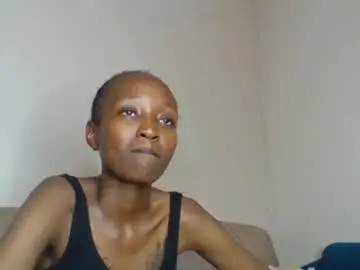 Chaturbate Free Porn Cam of bambi_bunnie