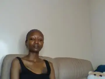 Chaturbate Free Porn Cam of bambi_bunnie