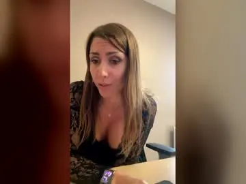 Chaturbate Watch Live Sex Cams of lib_ertine32