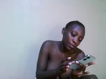 Chaturbate Watch Live Sex Cams of pretty_tiffany1