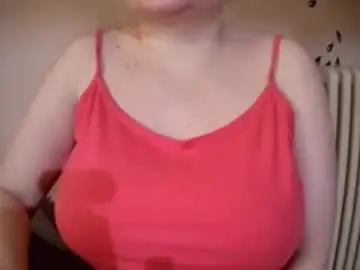 Chaturbate Sex Chat of bonnie_jade