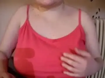 Chaturbate Adult Video Chat of bonnie_jade