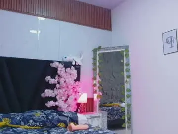 Chaturbate Nude Webcam of naturalmomyy