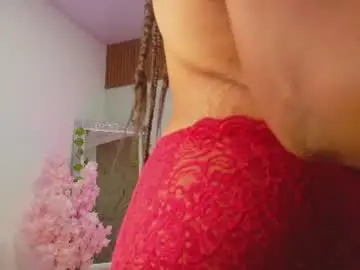 Chaturbate Watch Live Sex Cams of naturalmomyy