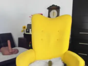 Chaturbate Free Live Porn of adriana71