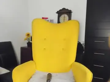 Chaturbate Watch Live Sex Cams of adriana71