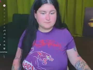 Chaturbate Watch Live Sex Cams of cessiebler