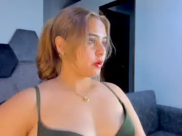 Chaturbate Adult Webcams of mikaelastonne